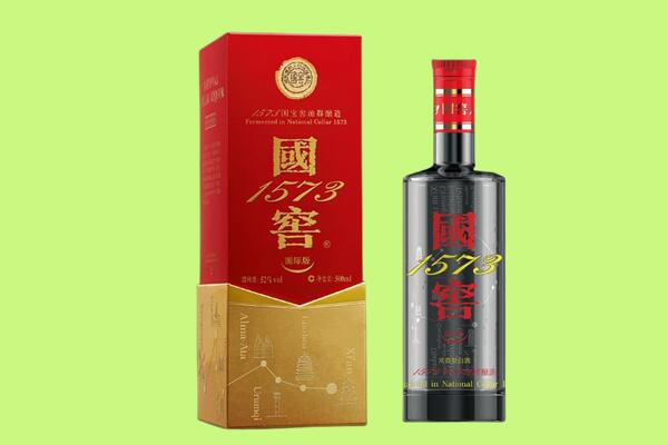定西通渭县回收国窖1573.jpg