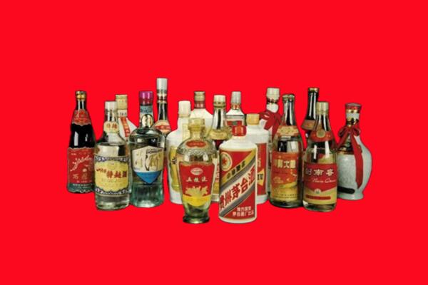 定西通渭县回收十八老酒.jpg
