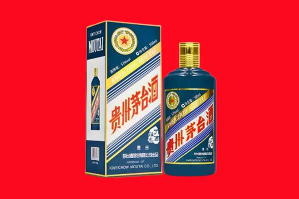 定西通渭县回收虎茅